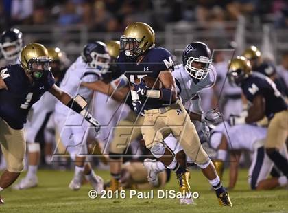 Thumbnail 3 in Valor Christian @ Mullen photogallery.