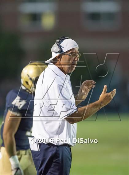 Thumbnail 1 in Valor Christian @ Mullen photogallery.
