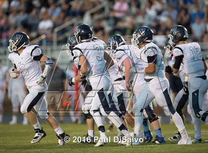 Thumbnail 2 in Valor Christian @ Mullen photogallery.