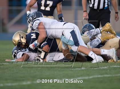 Thumbnail 3 in Valor Christian @ Mullen photogallery.