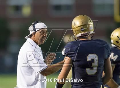 Thumbnail 2 in Valor Christian @ Mullen photogallery.