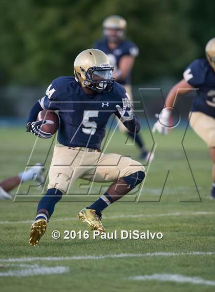 Thumbnail 2 in Valor Christian @ Mullen photogallery.
