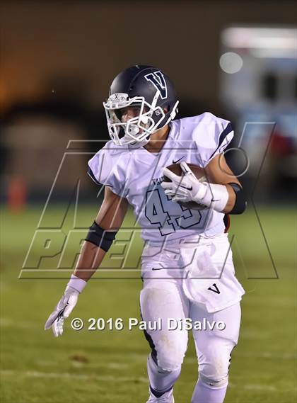 Thumbnail 2 in Valor Christian @ Mullen photogallery.