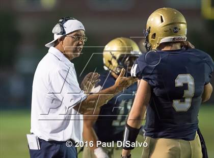 Thumbnail 3 in Valor Christian @ Mullen photogallery.