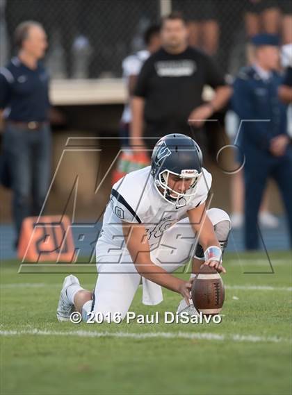 Thumbnail 2 in Valor Christian @ Mullen photogallery.