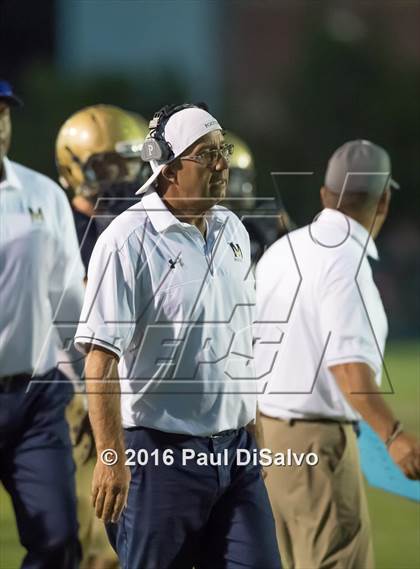 Thumbnail 3 in Valor Christian @ Mullen photogallery.
