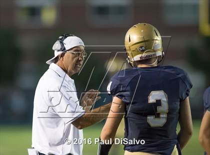 Thumbnail 3 in Valor Christian @ Mullen photogallery.
