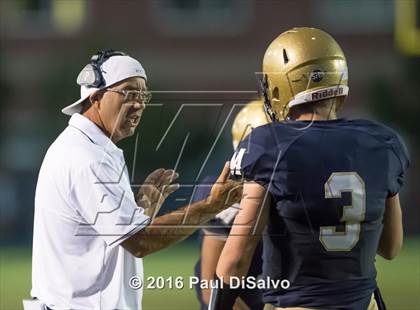 Thumbnail 1 in Valor Christian @ Mullen photogallery.