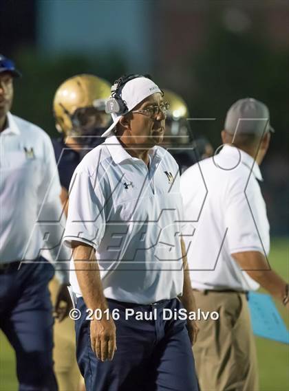 Thumbnail 1 in Valor Christian @ Mullen photogallery.