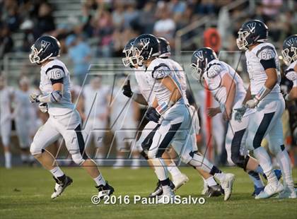 Thumbnail 1 in Valor Christian @ Mullen photogallery.