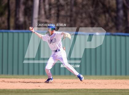 Thumbnail 2 in South Panola @ Water Valley photogallery.