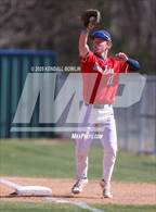 Photo from the gallery "South Panola @ Water Valley"
