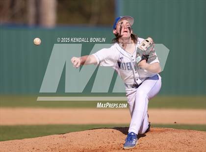 Thumbnail 3 in South Panola @ Water Valley photogallery.