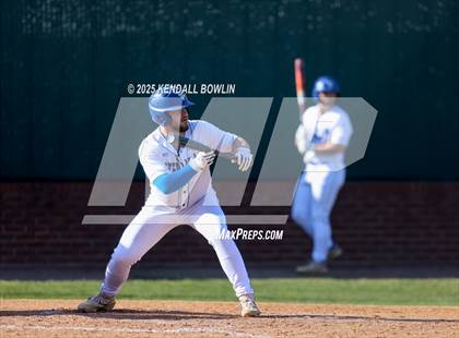 Thumbnail 3 in South Panola @ Water Valley photogallery.
