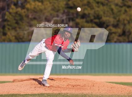 Thumbnail 2 in South Panola @ Water Valley photogallery.