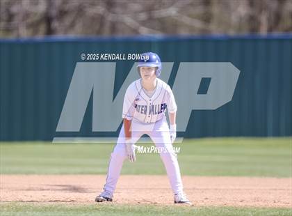 Thumbnail 1 in South Panola @ Water Valley photogallery.