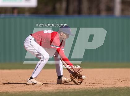 Thumbnail 1 in South Panola @ Water Valley photogallery.