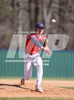 Photo from the gallery "South Panola @ Water Valley"