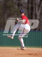 Photo from the gallery "South Panola @ Water Valley"