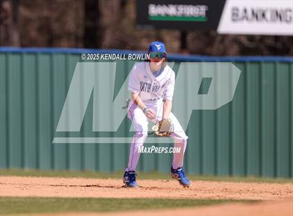 Thumbnail 3 in South Panola @ Water Valley photogallery.