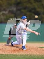 Photo from the gallery "South Panola @ Water Valley"