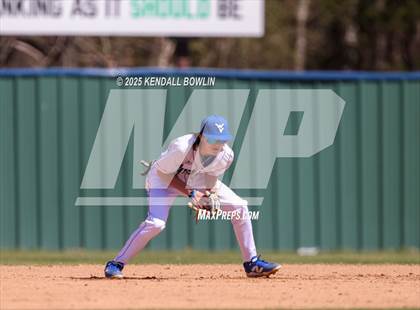 Thumbnail 3 in South Panola @ Water Valley photogallery.