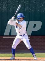 Photo from the gallery "South Panola @ Water Valley"