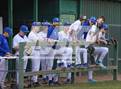 Photo from the gallery "South Panola @ Water Valley"