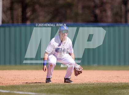 Thumbnail 2 in South Panola @ Water Valley photogallery.
