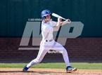 Photo from the gallery "South Panola @ Water Valley"