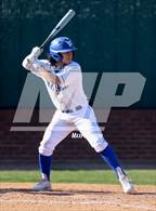 Photo from the gallery "South Panola @ Water Valley"