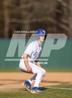 Photo from the gallery "South Panola @ Water Valley"