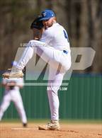 Photo from the gallery "South Panola @ Water Valley"