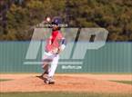 Photo from the gallery "South Panola @ Water Valley"