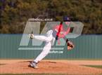 Photo from the gallery "South Panola @ Water Valley"