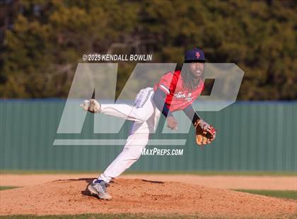 Thumbnail 3 in South Panola @ Water Valley photogallery.