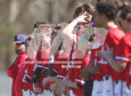 Thumbnail 3 in South Panola @ Water Valley photogallery.