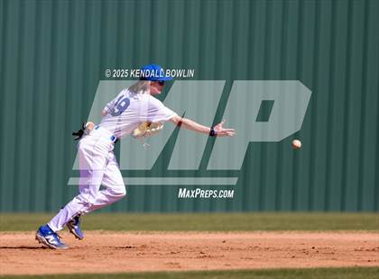 Thumbnail 2 in South Panola @ Water Valley photogallery.
