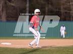 Photo from the gallery "South Panola @ Water Valley"