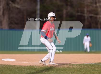 Thumbnail 3 in South Panola @ Water Valley photogallery.