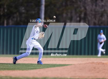 Thumbnail 1 in South Panola @ Water Valley photogallery.