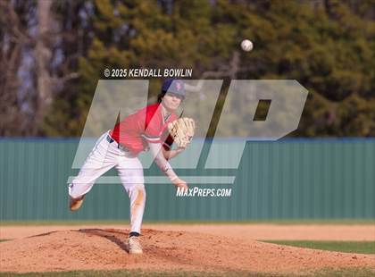 Thumbnail 3 in South Panola @ Water Valley photogallery.