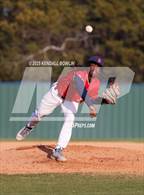 Photo from the gallery "South Panola @ Water Valley"