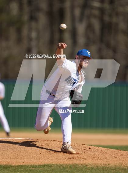 Thumbnail 1 in South Panola @ Water Valley photogallery.