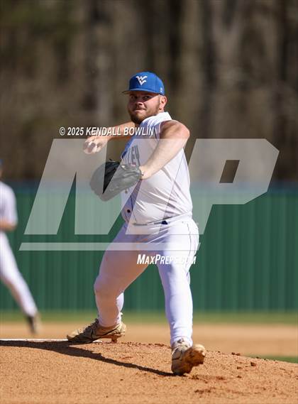 Thumbnail 3 in South Panola @ Water Valley photogallery.