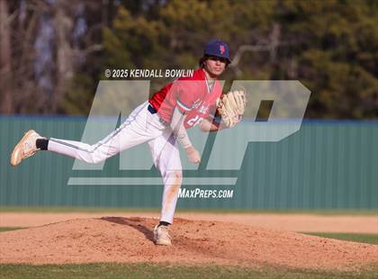 Thumbnail 1 in South Panola @ Water Valley photogallery.
