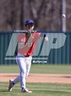 Photo from the gallery "South Panola @ Water Valley"