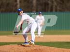 Photo from the gallery "South Panola @ Water Valley"