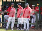Photo from the gallery "South Panola @ Water Valley"