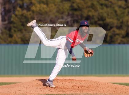 Thumbnail 3 in South Panola @ Water Valley photogallery.